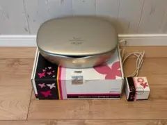 脂肪吸引後用】湘南美容外科 YAMAN キャビテーション 美顔器 - メルカリ