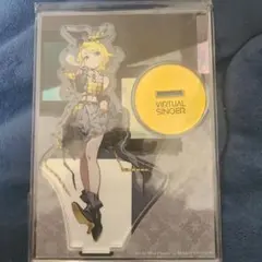 2025年最新】Zozotown プロセカ アクリルスタンドの人気アイテム