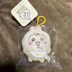 2025年最新】ちいかわうさぎの人気アイテム - メルカリ