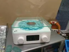 ブルーツゥーススピーカー　　レのサムネイル