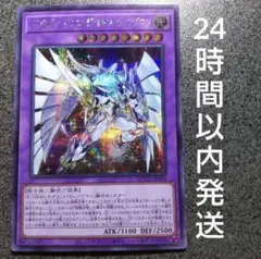 アルパカ様 リクエスト 2点 まとめ商品