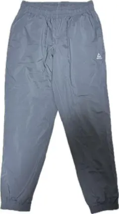 Item thumbnail for item bac298ba-30f2-4aac-9b39-4d6896957127