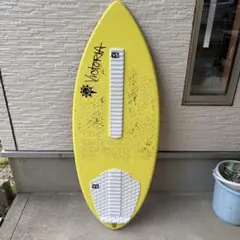 ビクトリア　スキムボード　VICTORIA SKIM