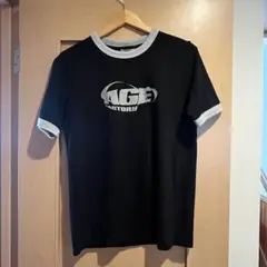 Age Factory ラグラン Tシャツ m87293671659_1.jpg?1753980526