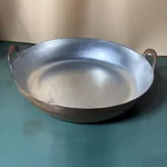 2025年最新】銅鍋 天ぷらの人気アイテム - メルカリ