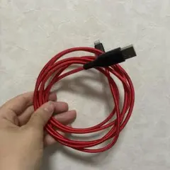 廃番　aRacer　iLink ケーブル　通信ケーブル　シグナス mini 廃番 aRacer iLink ケーブル 通信ケーブル シグナス mini - メルカリ