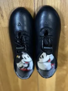 Capezio (カペジオ)タップダンス シューズ(子供用)のサムネイル