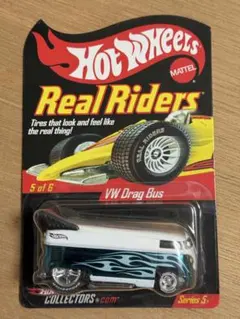 Item thumbnail for item b17480f0-3e83-4312-9cf0-caca084d1355