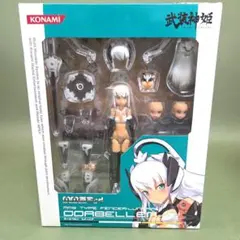 武装神姫 オールベルン ルナーリア 特典　ポストカード 武装神姫 オールベルン ルナーリア 特典 ポストカード - メルカリ