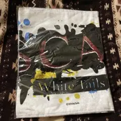 ワイテルズ ESCAPE フェイスタオル