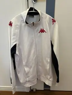 Item thumbnail for item b80d4ed0-9371-40e2-9398-0781236c1988