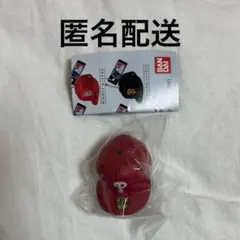 無糖様 リクエスト 2点 まとめ商品