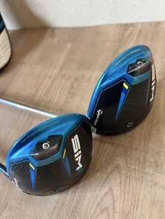 Item thumbnail for item 100cbb80-10f8-4b2c-ab70-ce81dbeb3e4d