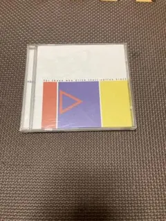 2025年最新】newschool hardcoreの人気アイテム - メルカリ