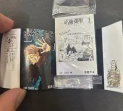 Item thumbnail for item 21e8e165-ea2c-4935-81e2-55fb5b58b2ef