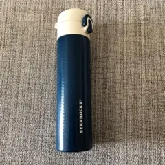 (値下げ)スターバックスタンブラー　かなりレアです