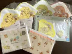 ポケモン 一番くじ ピカチュウ ニャオハ ホゲータ パピモッチ 集合 まとめ売り