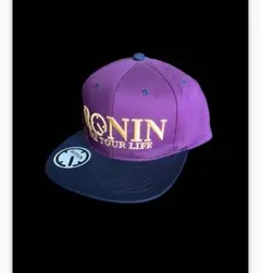 Item thumbnail for item 94f2442a-fe88-4f87-9a01-ed5bfd5290a6