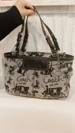 Item thumbnail for item 49cc6c57-956e-44b3-8d43-e2219232857e