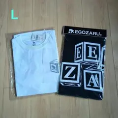 Item thumbnail for item ff5f33ed-b9b6-412e-b0f2-6309903956be