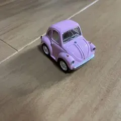 ミニカー