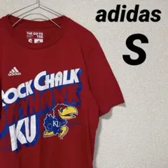 Item thumbnail for item 5a1cfc6e-d56a-444d-a1c0-382dcb364067