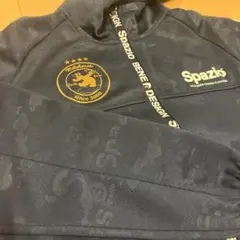 2026年最新】miki sportsの人気アイテム - メルカリ