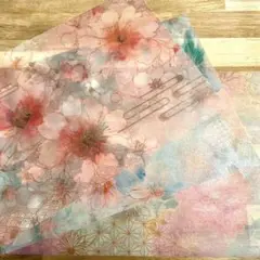 Item thumbnail for item dfca7c9d-9117-4c60-9b2c-23b1c0259cf1