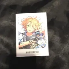 白鳥藍良 ☆ あんさんぶるスターズ ぱしゃっつ 9周年