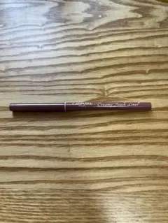 CANMAKE Creamy Touch Liner ペンシルアイライナー09のサムネイル
