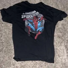 Item thumbnail for item e9c2bcb4-5a72-4a7b-9f15-02500c97d2ce