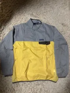 2025年最新】Houdini Snapの人気アイテム - メルカリ