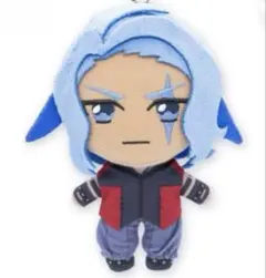 プリセッション・オーケストラ ぬいぐるみ バンド・スナッチ ドラン