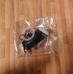 PlayStation めじるしアクセサリー リモートプレーヤー