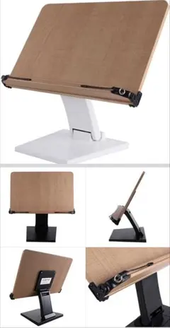 Item thumbnail for item 4ada3982-dc08-4940-a3e4-fd12c6e2321c