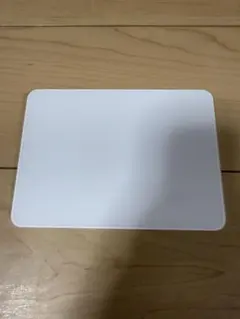 Apple Magic Trackpad 2 白 A1535 MJ2R2J/A