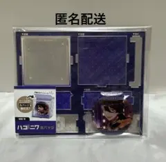 2025年最新】エレメント缶バッジ 零の人気アイテム - メルカリ