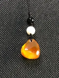 Item thumbnail for item db7ab0a3-a886-43ae-8972-f504a27dbf2e