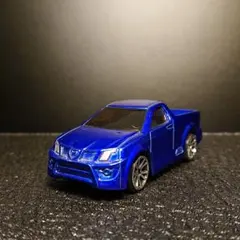 Ｒ様 リクエスト 2点 まとめ商品