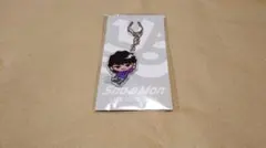 深澤辰哉 すのチル アクリルキーホルダー