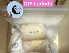 Item thumbnail for item 2512a014-2065-4ebd-bfae-cf46bd529545