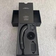 新品未使用❤️ グラントイーワンズ　シャワーヘッド いーちゃん様専用グラントイーワンズシャワーヘッド - メルカリ