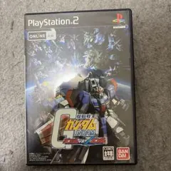 Item thumbnail for item 934ad0b3-49cb-478b-8f70-7fa0408e8fab