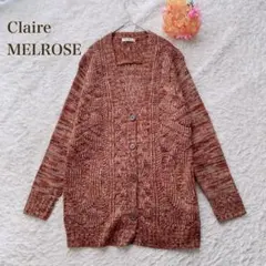 Item thumbnail for item daf811a2-f2db-4e37-b385-28157e64907b