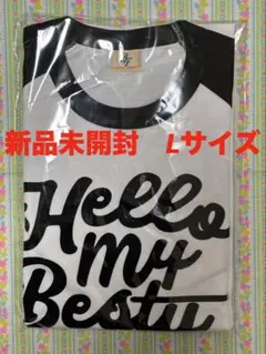 Item thumbnail for item 499091d6-52f6-46ac-9890-ae64ae9f29ad