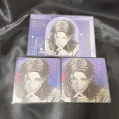 2026年最新】隠岐谷誓の人気アイテム - メルカリ