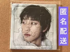 SEVENTEEN HAPPY BURSTDAY THE8 ディエイト パズル