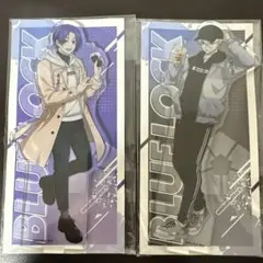 ブルーロック でびデコパーカー グリッター 缶バッジ 凪誠志郎 2025年最新】凪誠士郎パーカーの人気アイテム - メルカリ