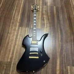 2026年最新】FERNANDES MG-80の人気アイテム - メルカリ