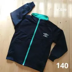 ウィンドブレーカー ジャージ